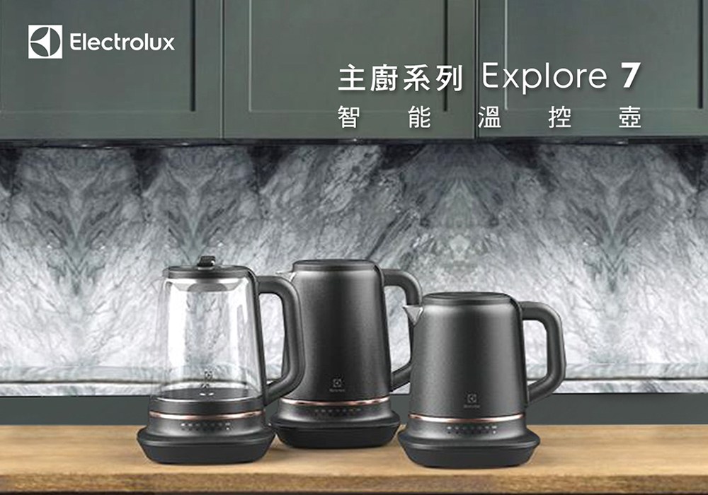 銝餃�蝟餃�� Explore 7 �� ��,皞� 