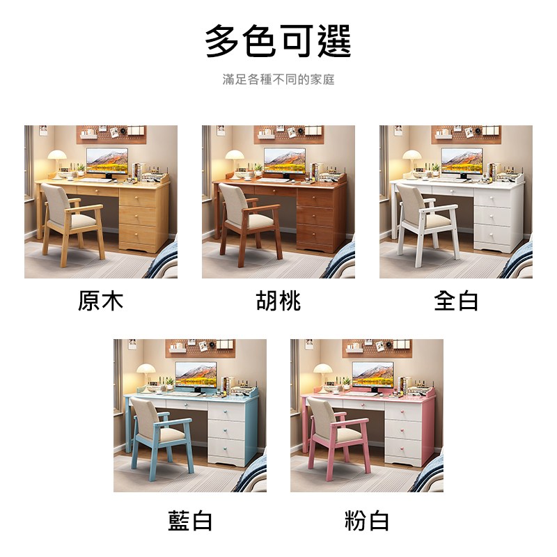 皛輯雲��蝔桐�����摰嗅滬
