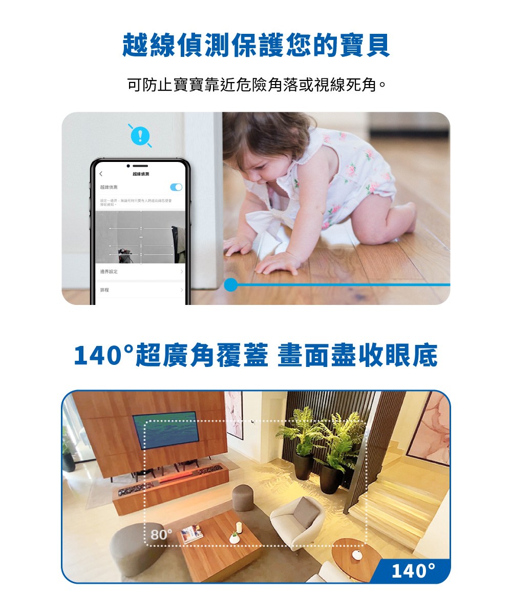 閮剖�銝�����,�∟�雿����芾���鈭箄楊頞�甇斤���靘踵��