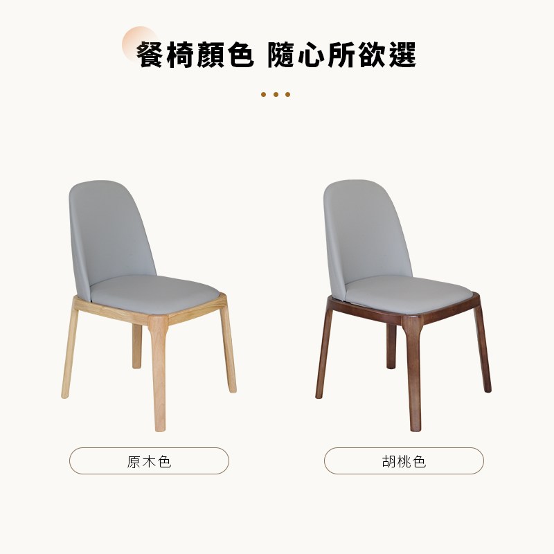 擗�璊�憿��� �典���甈脤�� ���刻�� �⊥��� 