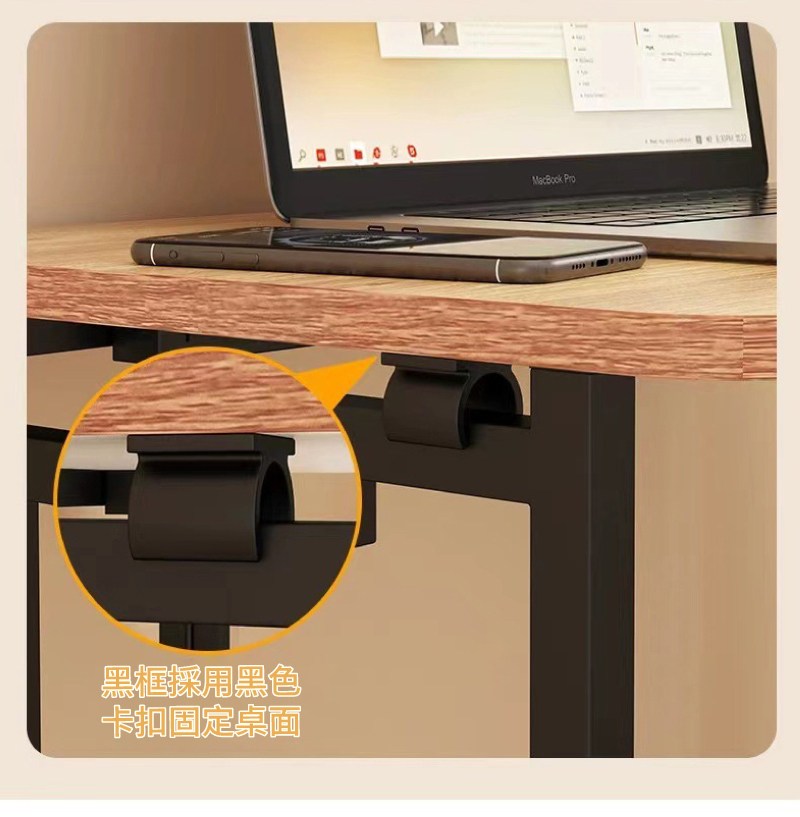 暺�獢��∠�券��� �⊥���箏�獢��� 