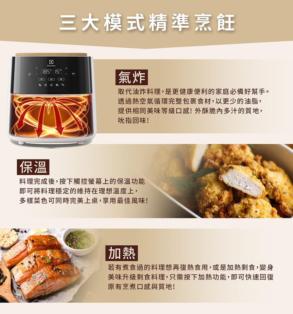 �交���桅����������喳��敺拍�梢���,���臬���勗�拚�,霈�頨�