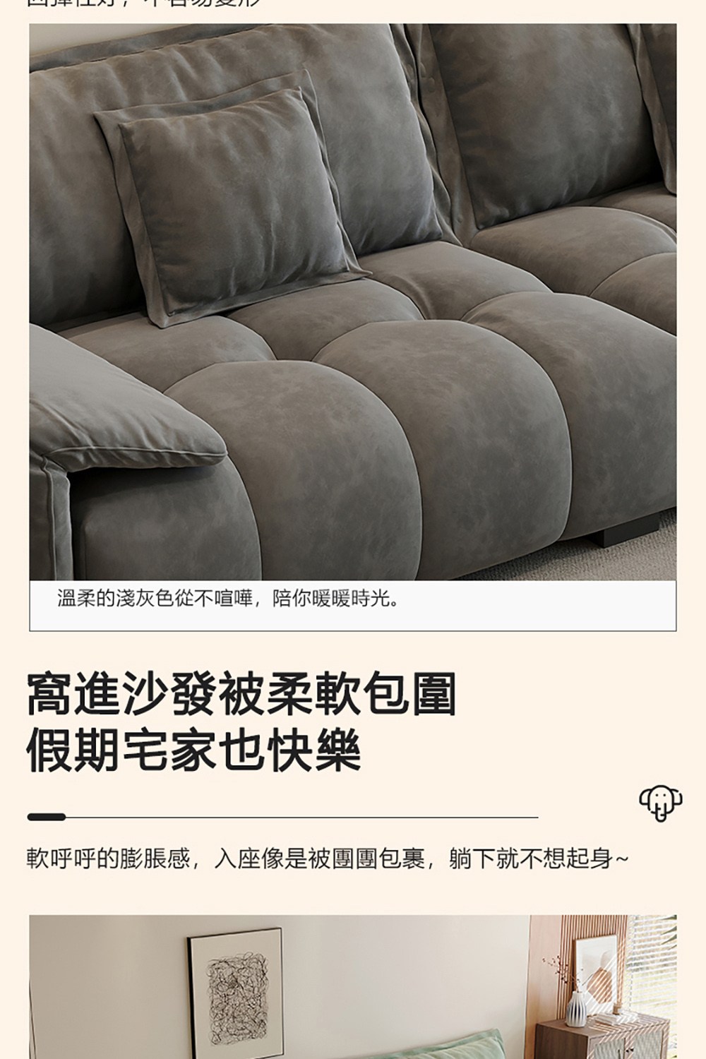 皞急����瘛箇�啗�脣�銝��批��,�芯����������� 蝒拚�脫��潸◤��頠����� ����摰�摰嗡�敹急� 頠��澆�潛���刻�寞��,�亙漣���航◤������鋆�,頨箔�撠曹��唾絲頨� 