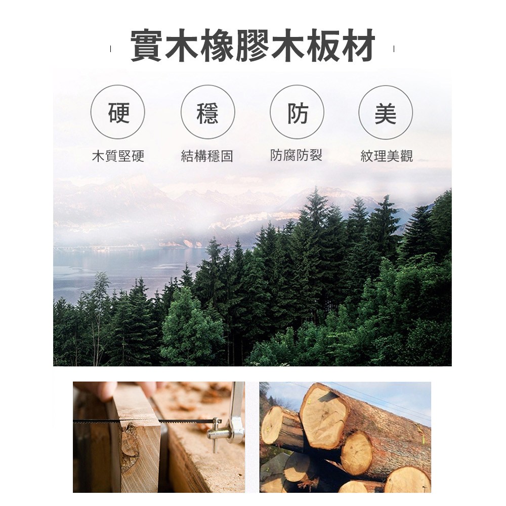 撖行�冽屆���冽�踵�� �刻釭��蝖� 蝯�瑽�蝛拙�� �脰���脰� 蝝���蝢�閫� 