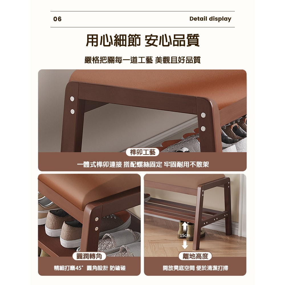 銝�擃�撘�璁怠�舫���� �剝���箇結�箏� �Ｗ�箄���其�����