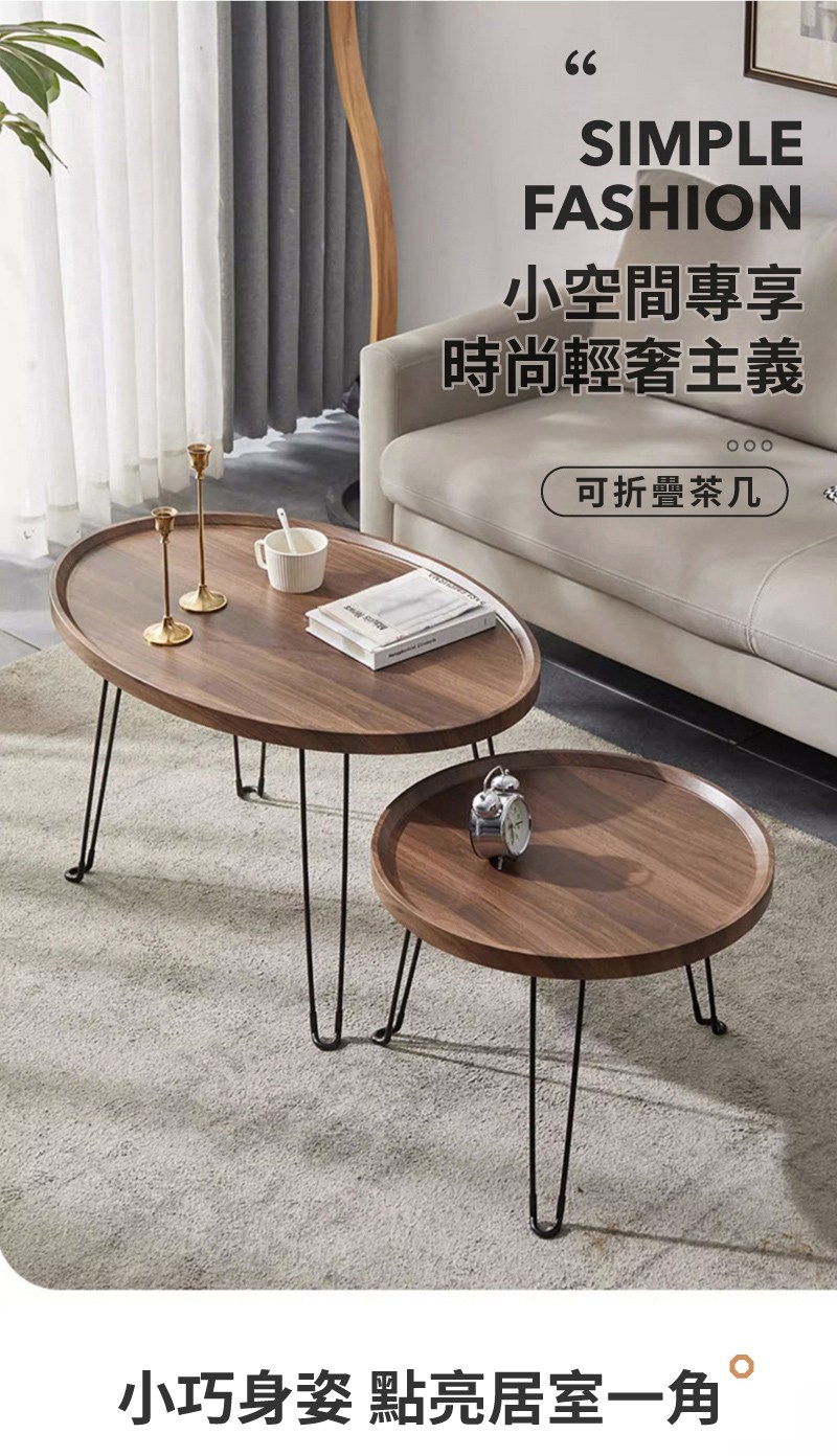 撠�蝛粹��撠�鈭� ��撠�頛�憟Ｖ蜓蝢� �舀�����嗅�� 撠�撌扯澈憪� 暺�鈭桀�摰支�閫� 