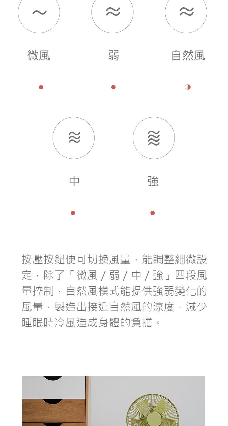��憯�����靘踹�臬����憸券��,�質矽�渡敦敺株身