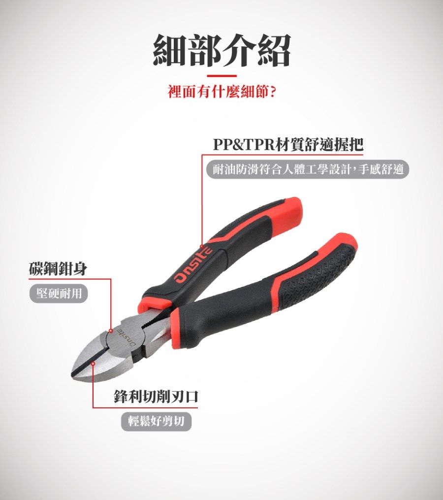 ��瘝寥�脫�蝚血��鈭粹�撌亙飛閮剛�,��������