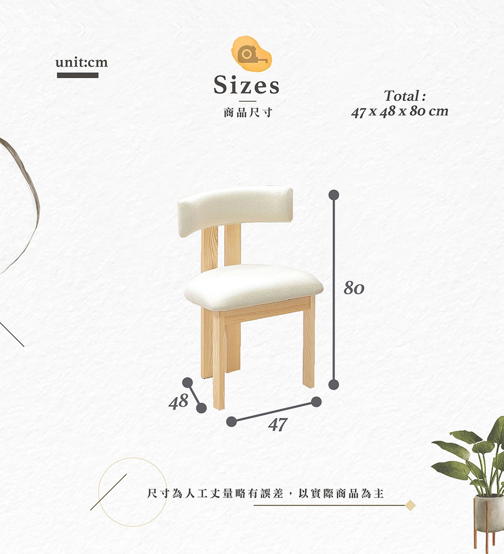 ����撠箏站 撠箏站�箔犖撌乩����交��隤文榆,隞亙祕�������箔蜓 