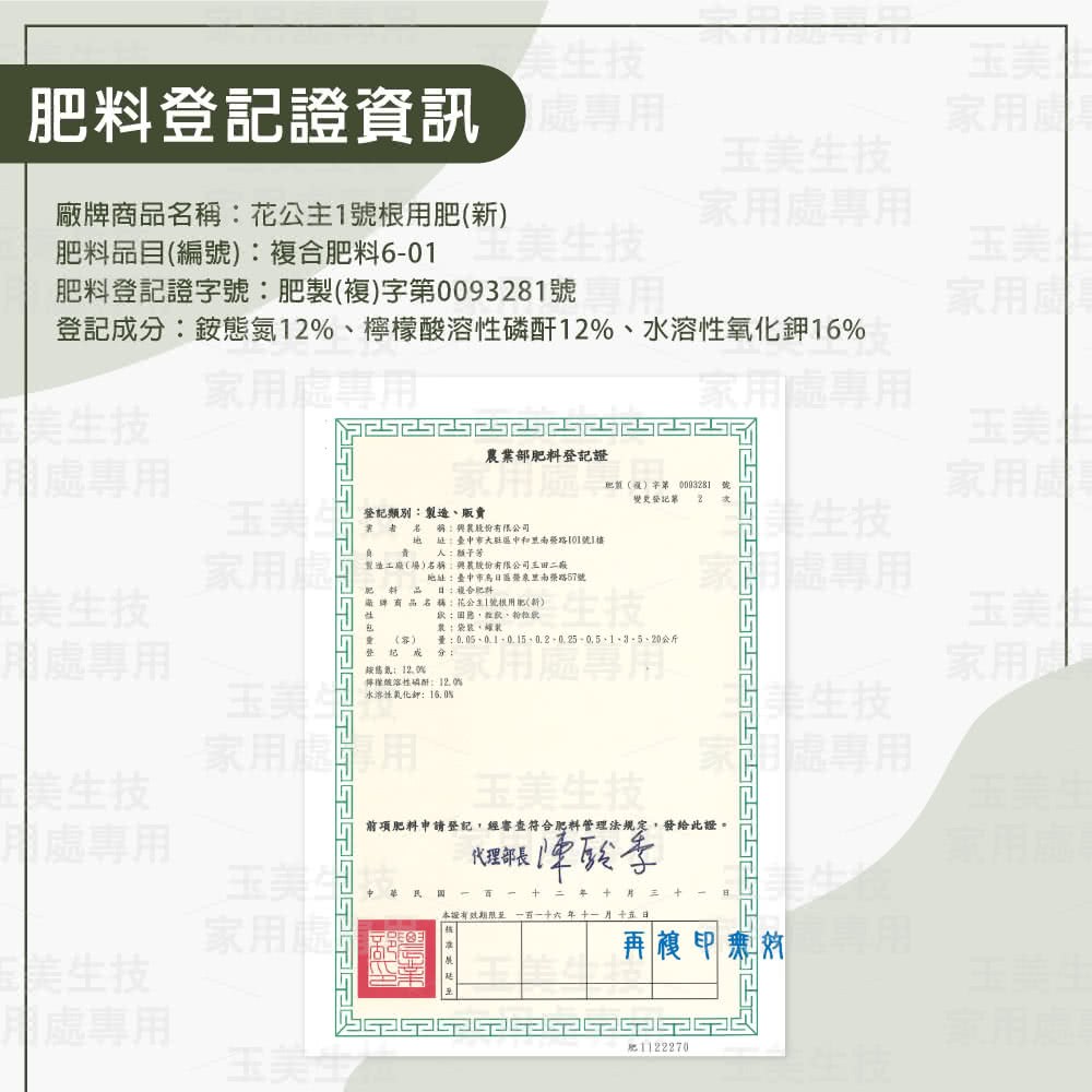 �餉������冽��瘞�12%��瑼豢狀�豢熄�抒ㄦ��12%��瘞湔熄�扳飢����16%