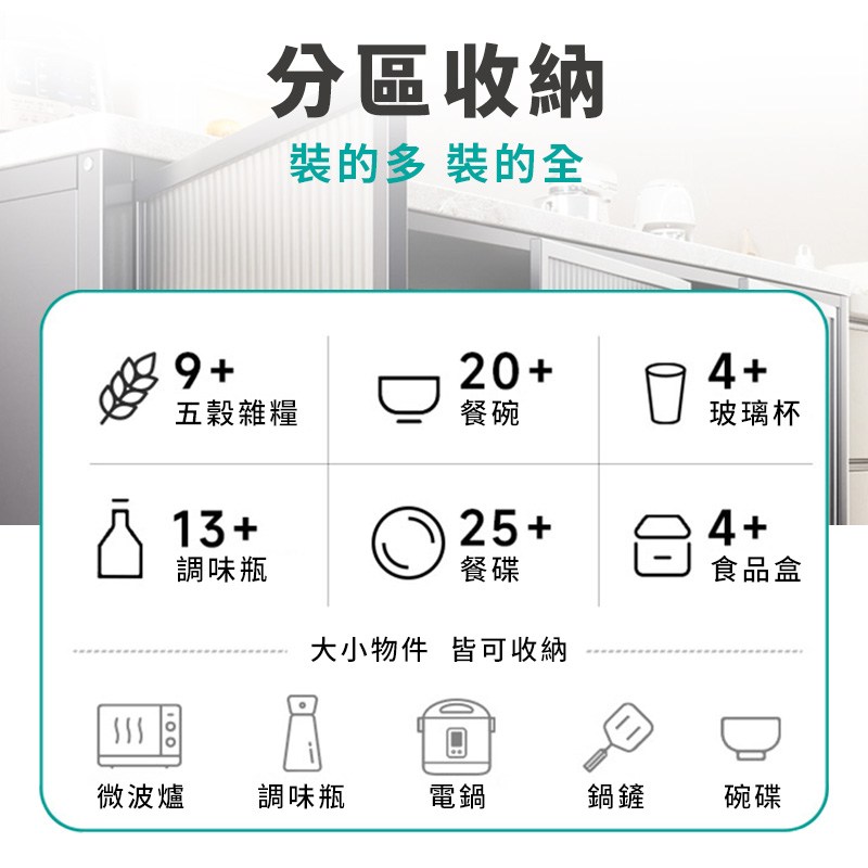 憭批��拐辣���舀�嗥�