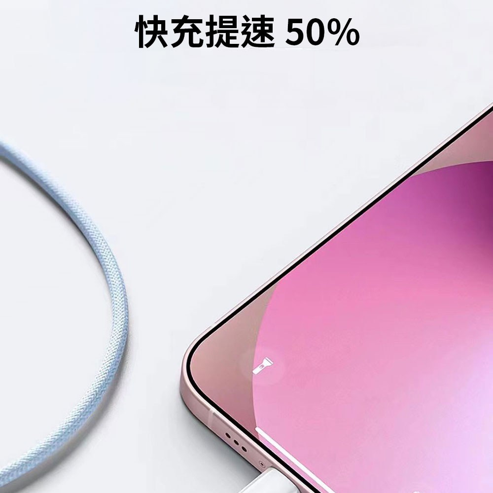 敹怠������50% 