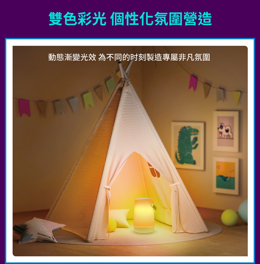 ���脣蔗�� ���批��瘞������� ����瞍貉����� �箔������嗅�餉ˊ��撠�撅祇���⊥��� 