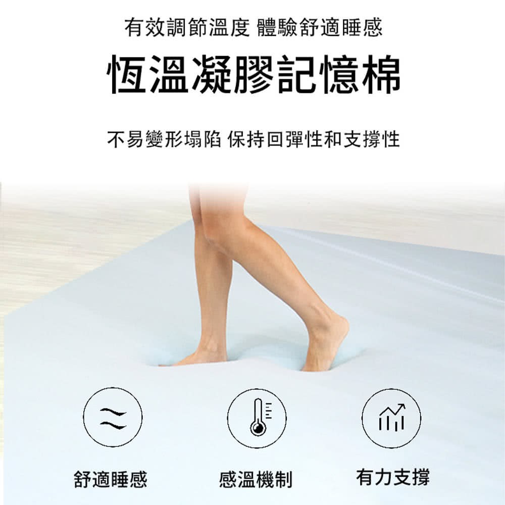 銝���霈�敶Ｗ��� 靽�����敶��批���舀����