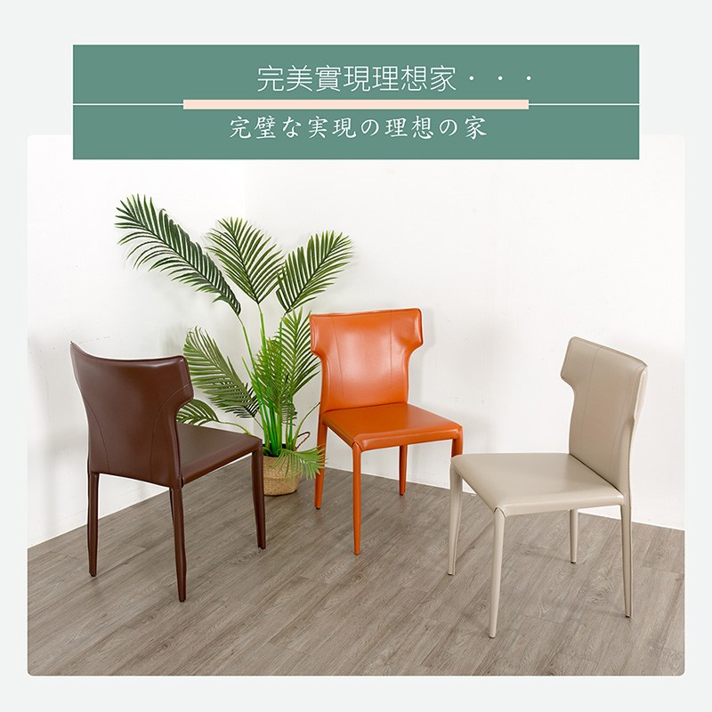 摰�蝢�撖衣�曄���喳振 摰��批��曄���喳振 