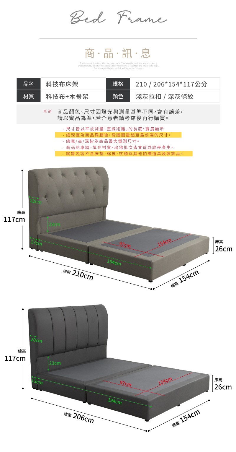 �瑕�桀�批捆銝��怠�憓���璉�鋡怒�����剛���嗡��������瑕��鋆�憌曉����
