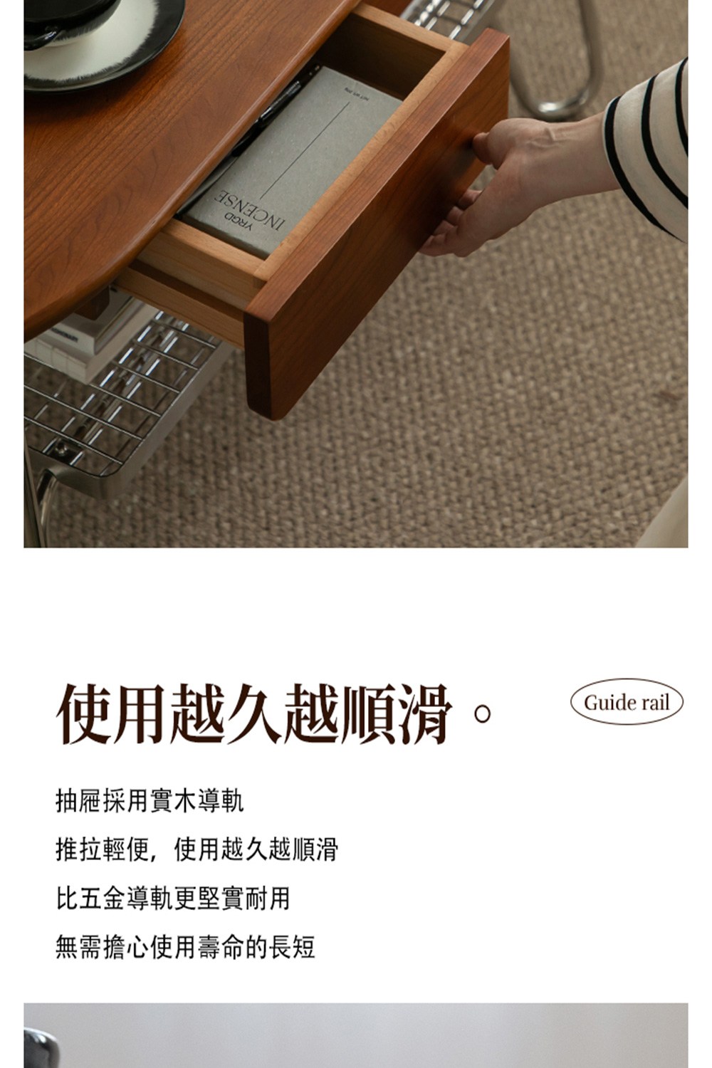 雿輻�刻�銋�頞���皛��� �賢��∠�典祕�典�頠� �冽��頛�靘�,雿輻�刻�銋�頞���皛� 瘥�鈭���撠�頠��游��撖西���� �⊿����敹�雿輻�典ˊ�賜���瑞��