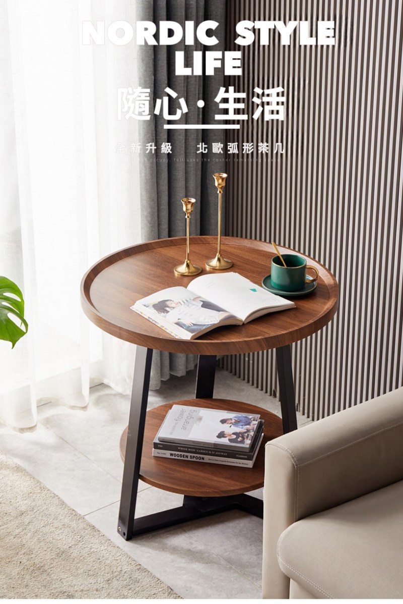 �典���瘣� �冽�啣��蝝� ��甇�撘批耦�嗅�� 