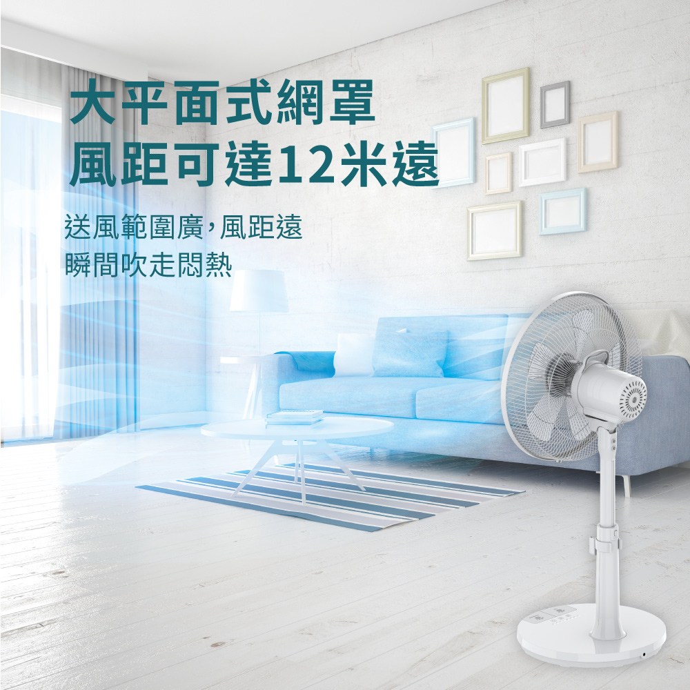 憭批像�Ｗ�蝬脩蔗 憸刻��舫��12蝐喲�� ��憸函���撱�,憸刻��� �祇���寡粥�嗥�� 