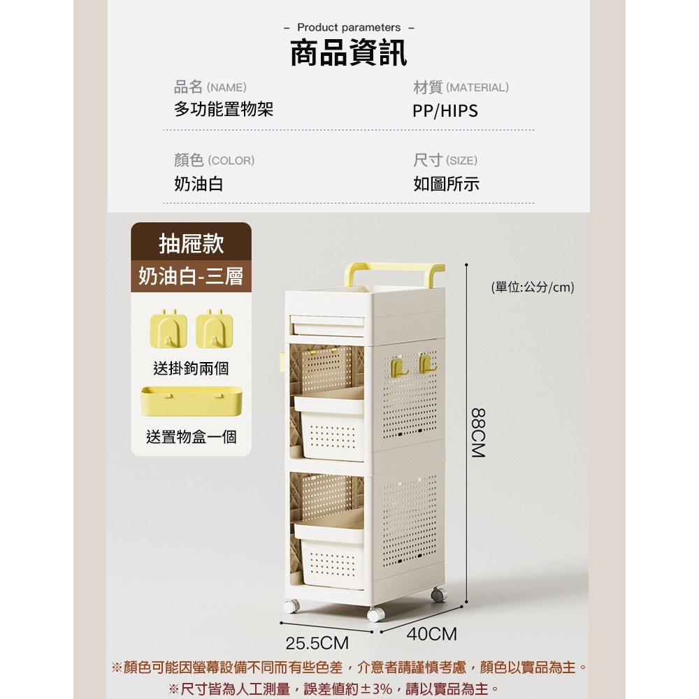 憿��脣�航�賢���Ｗ�閮剖��銝�������鈭��脣榆,隞�����隢�雓寞������,憿��脖誑撖血���箔蜓��