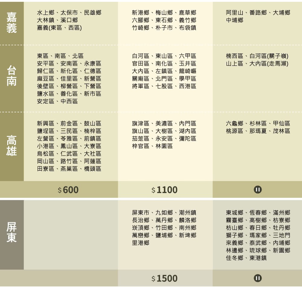 瘞港�����憭芯�撣���瘞�����