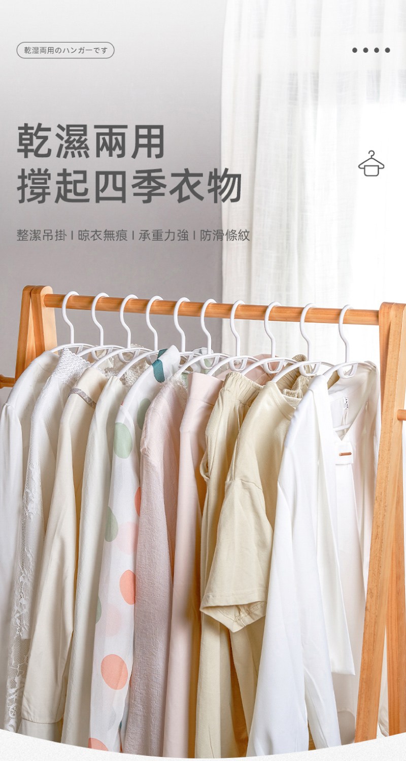 銋暹嘀銝∠�� 銋暹��拍�� ��韏瑕��摮�銵��� �湔�����I�曇﹝�∠�� �輸����撘弒�脫�璇�蝝� 