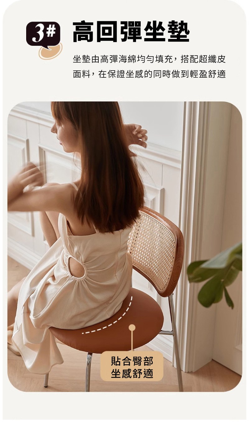 擃���敶���憓� ��憓��梢�敶�瘚瑞馭���餃‵��,�剝��頞�蝥��� �Ｘ��,�其�霅��������������啗������� 鞎澆������ �������� 