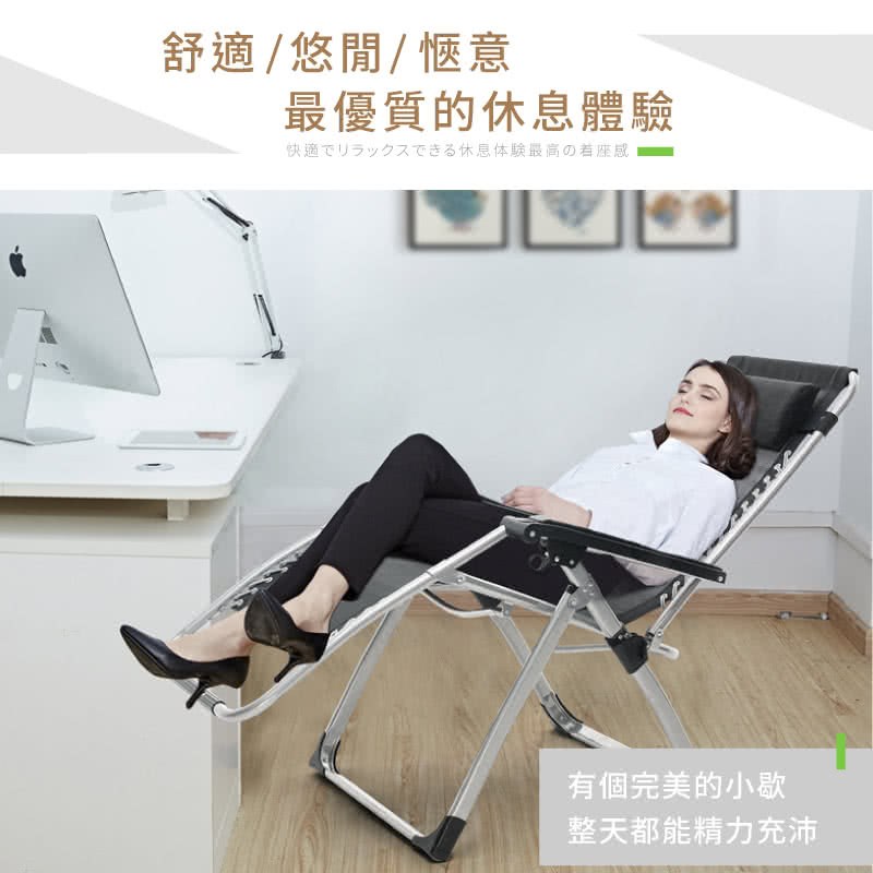 ���拇�������� ���芾釭��隡��舫�撽� 敹恍�拐��臭�擉���擃���摨� ����摰�蝢���撠�甇� �游予�質�賜移����瘝� 