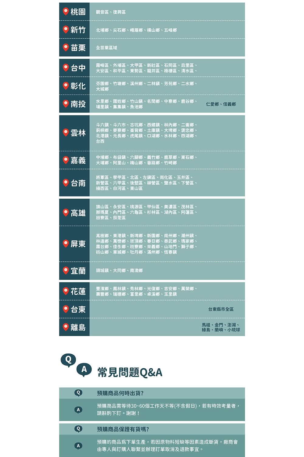 ��鞈澆������蝑�敺�3060��撌乩�憭拐�蝑�銝��怠����,�交������������,