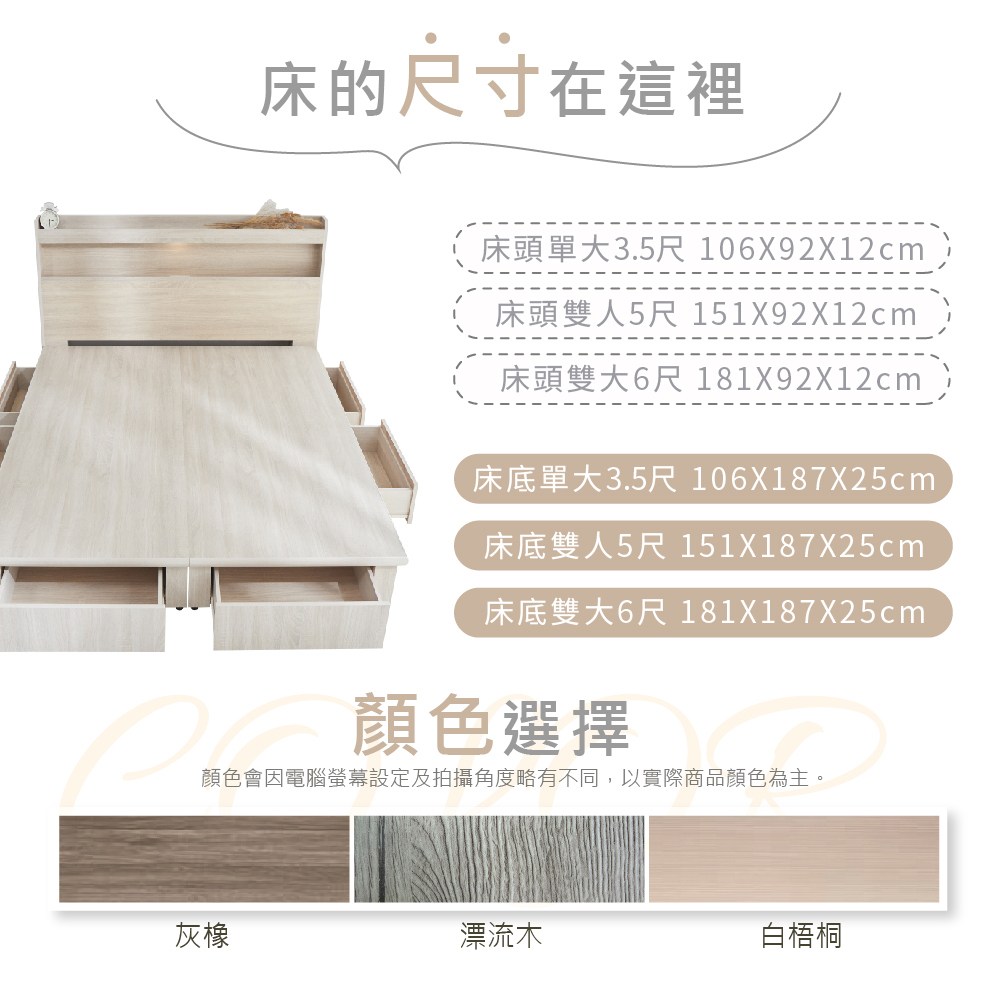 憿��脫�����餉�西�Ｗ�閮剖�������閫�摨衣�交��銝���,隞亙祕������憿��脩�箔蜓��