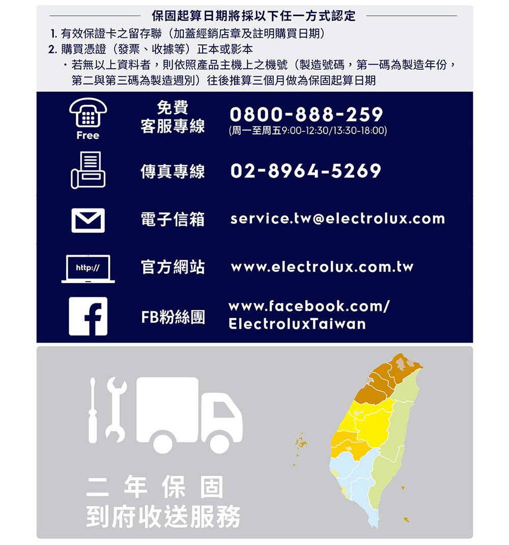 �亦�∩誑銝�鞈�����,��靘��抒�Ｗ��銝餅�銝�銋�璈���鋆賡����蝣�,蝚砌�蝣潛�箄ˊ��撟港遢,