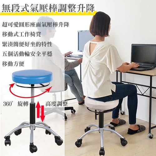 頞��舀����敶Ｗ漣�Ｘ除憯�璉�����