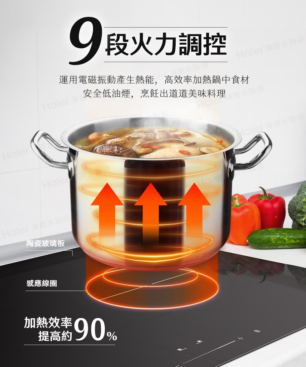 ���券�餌��臬���Ｙ���梯��,擃��������梢��銝剝���