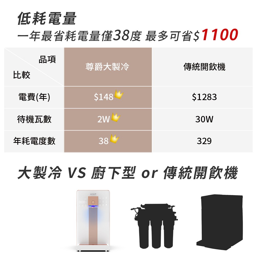 銝�撟湔�������駁����38摨行��憭��舐��1100