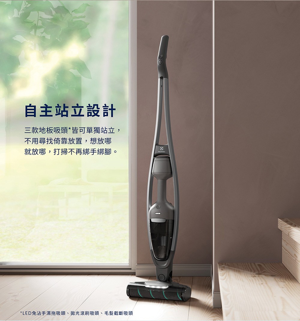 �芯蜓蝡�蝡�閮剛� 銝�甈曉�唳�踹�賊�剔���臬�桃�函�蝡�, 銝��典��曉�����曄蔭,�單�曉�� 撠望�曉��,����銝���蝬���蝬��喋�� LED��瘝暹��瞈����賊�准������皛曉�瑕�賊�准��瘥�擃格�芣�瑕�賊��