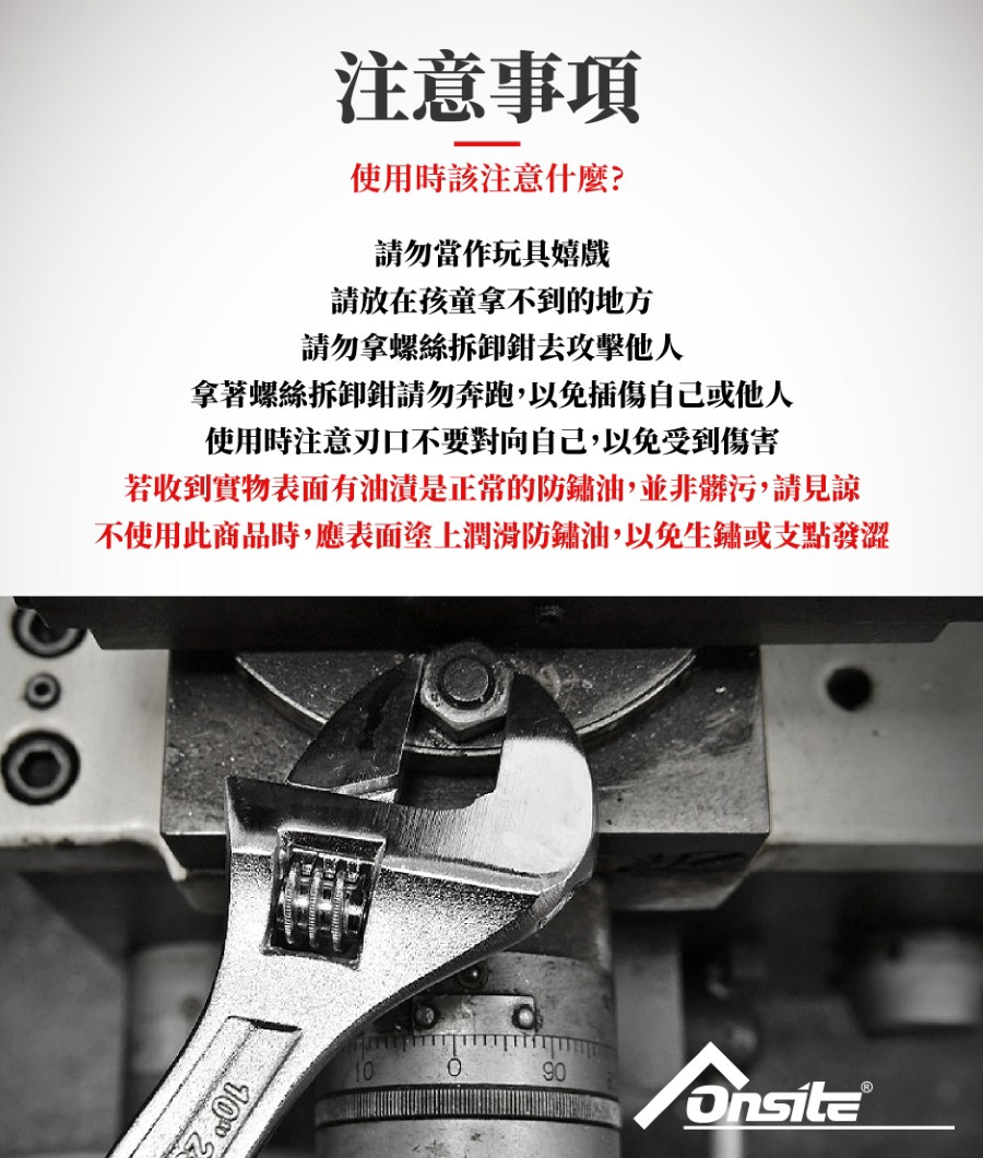 銝�雿輻�冽迨������,��銵券�Ｗ�銝�瞏斗��脤�賣硃,隞亙�����賣���舫��潭�