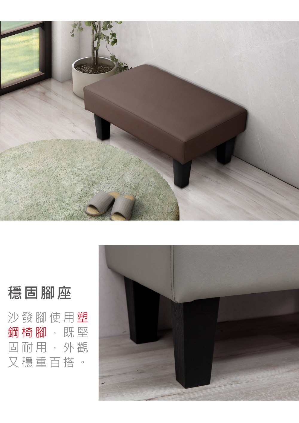 蝛拙�箄�喳漣 瘝��潸�喃蝙�典� �潭���,�Ｗ�� �箄����,憭�閫� ��蝛拚���暹�准�� 