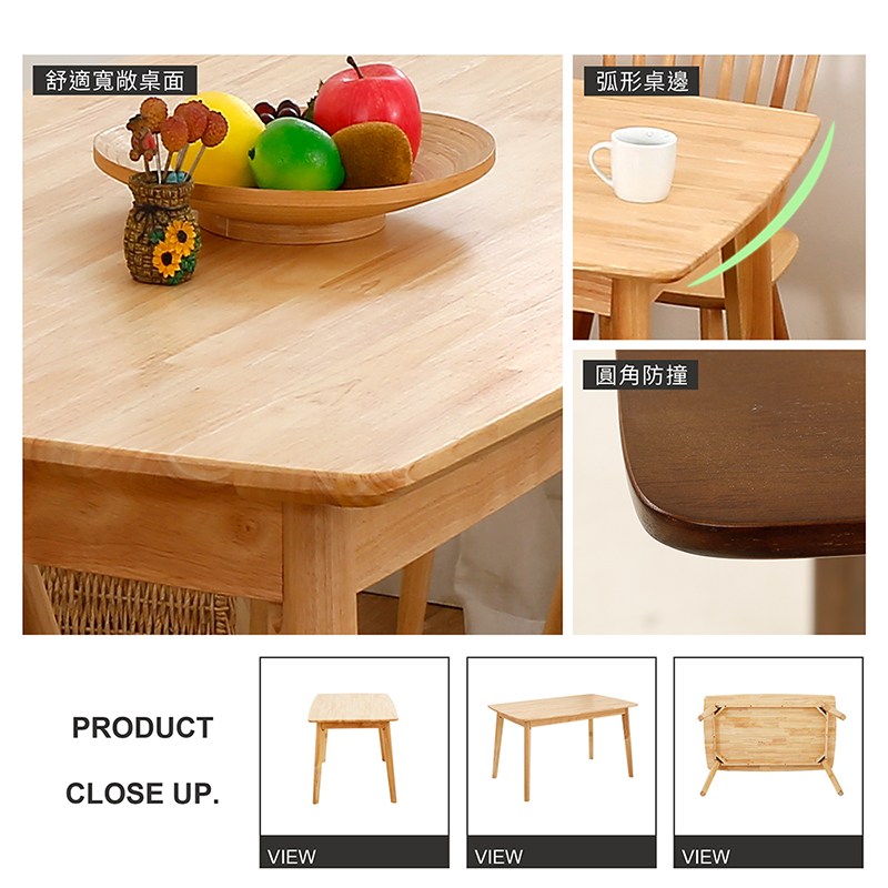 ���拙祝��獢��� 撘批耦獢��� ��閫��脫�� 