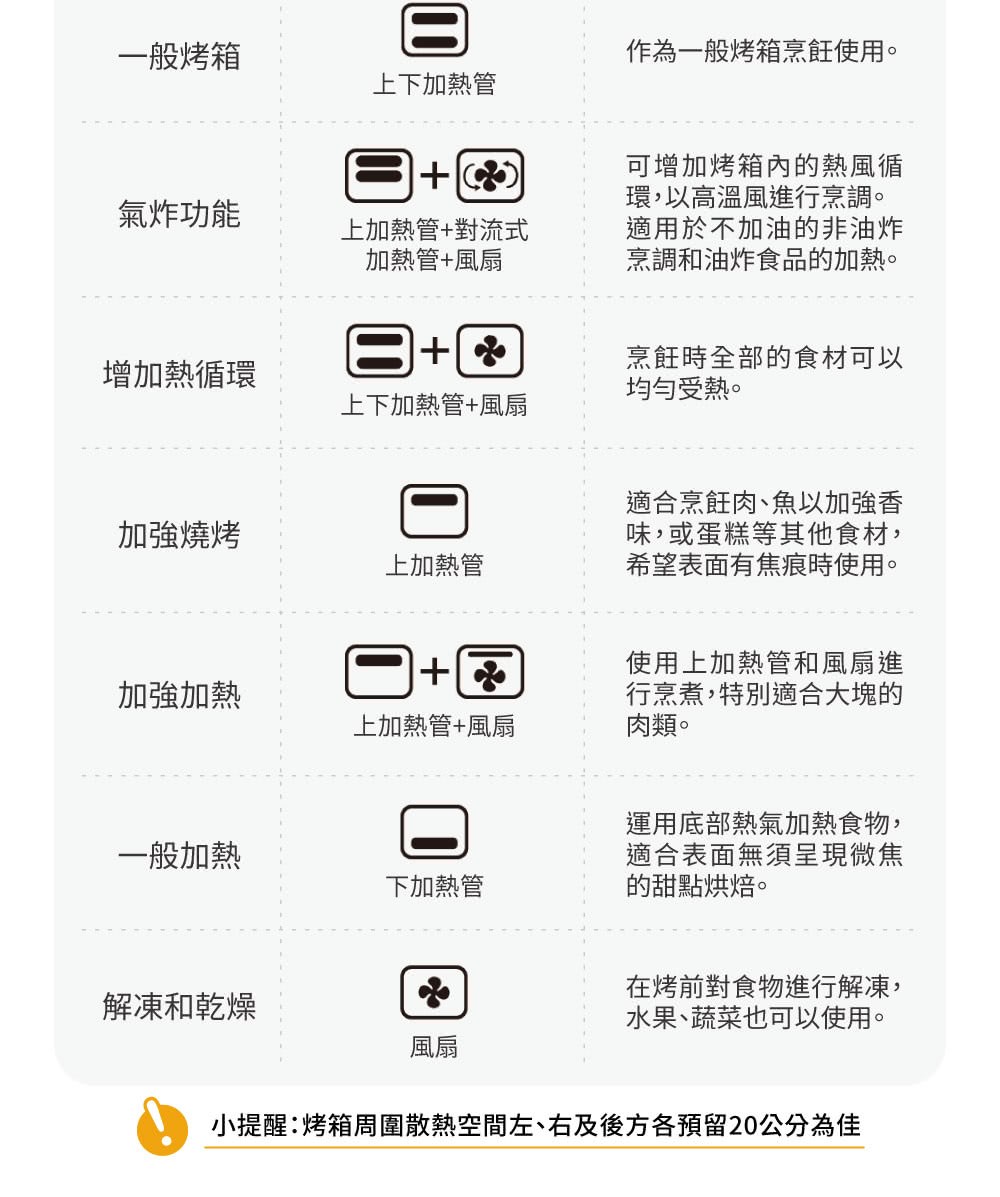 撠������斤拳�典�����梁征��撌艾���喳��敺��孵������20�砍���箔蔔