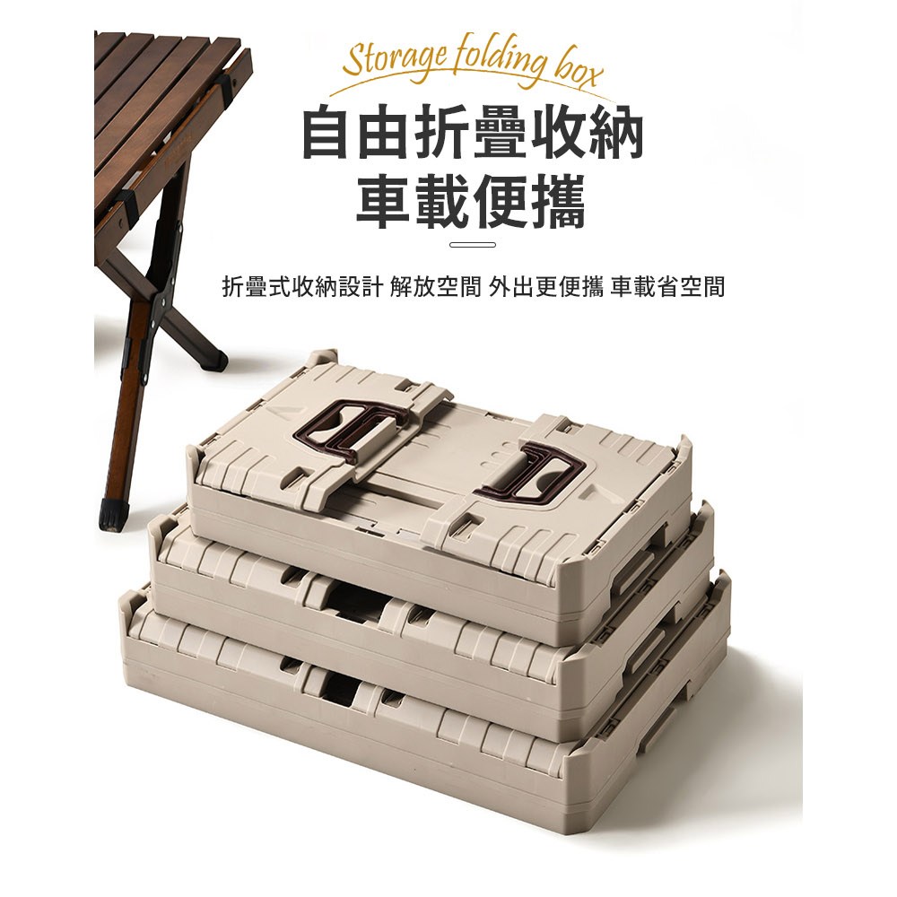 �芰�望�����嗥� 頠�頛�靘踵�� ����撘��嗥�閮剛� 閫��曄征�� 憭��箸�港噶�� 頠�頛���蝛粹�� 