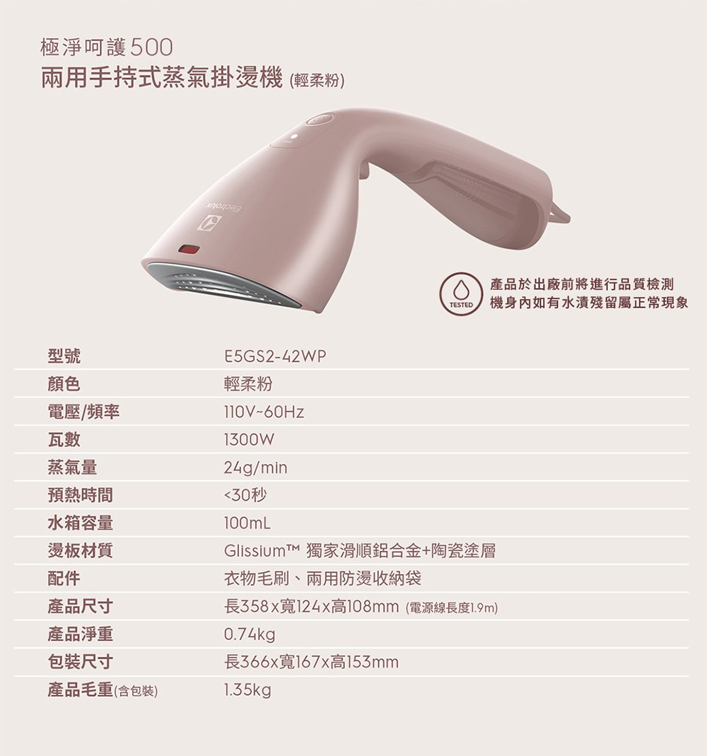 ��358x撖�124x擃�108mm�餅�蝺��瑕漲1.9m