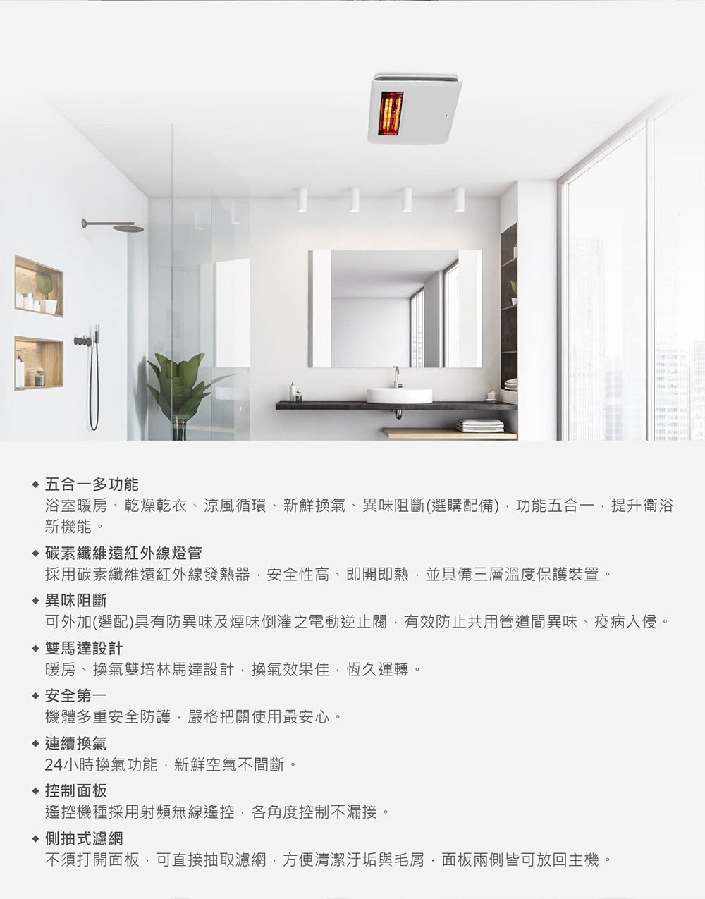 瘚游恕���踴��銋曄�乩嗾銵���瘨潮◢敺芰�啜���圈悅��瘞����啣�喲�餅�琿�貉頃����,���賭���銝�,����銵�瘚�