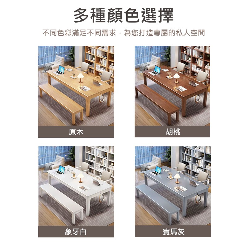 銝����脣蔗皛輯雲銝�����瘙�,�箸�冽����撠�撅祉��蝘�鈭箇征��