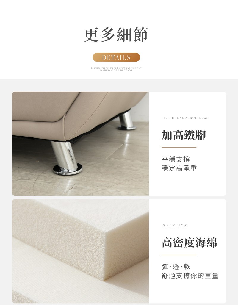 ���拇�舀��雿�������