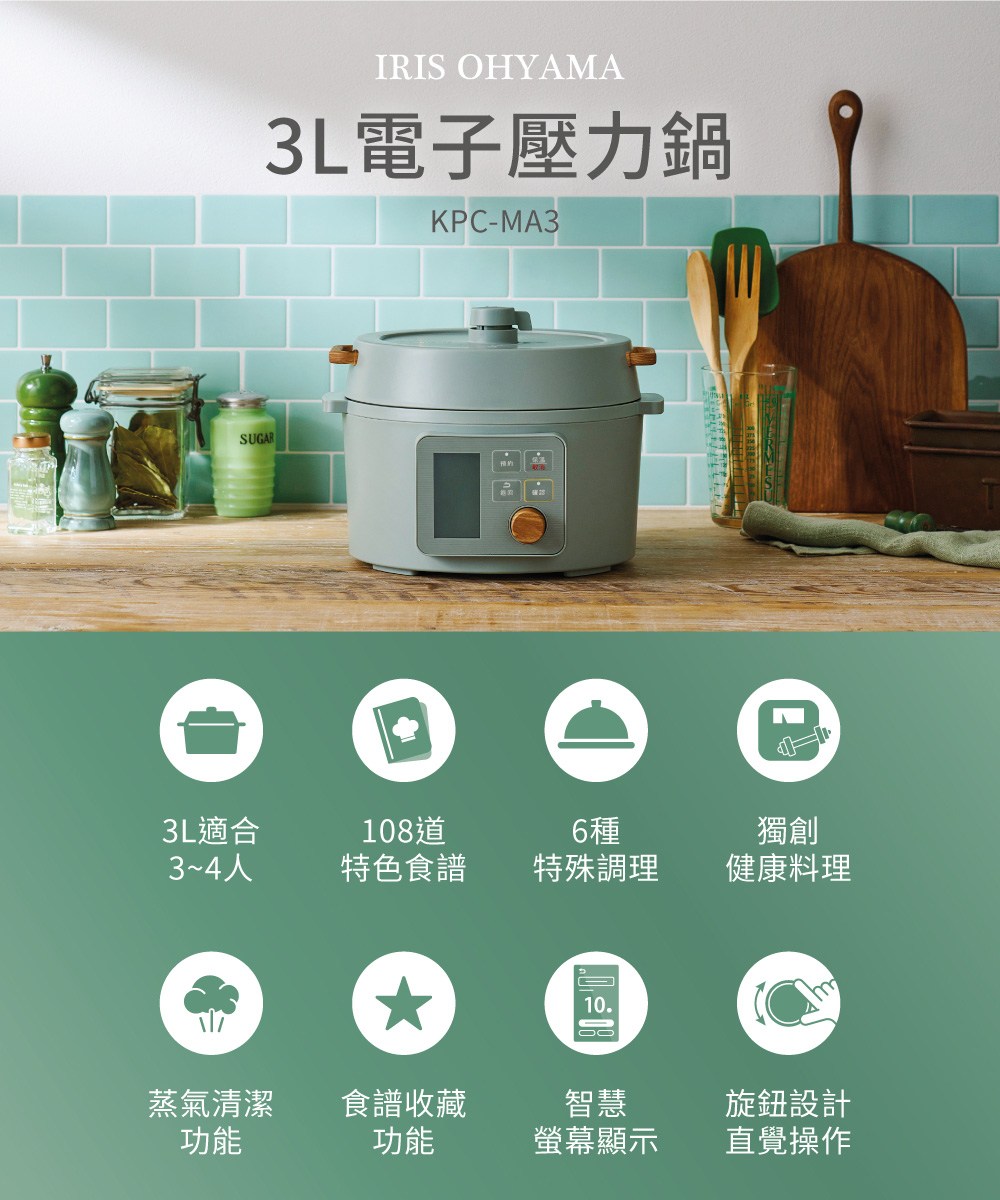3L�餃�憯�����