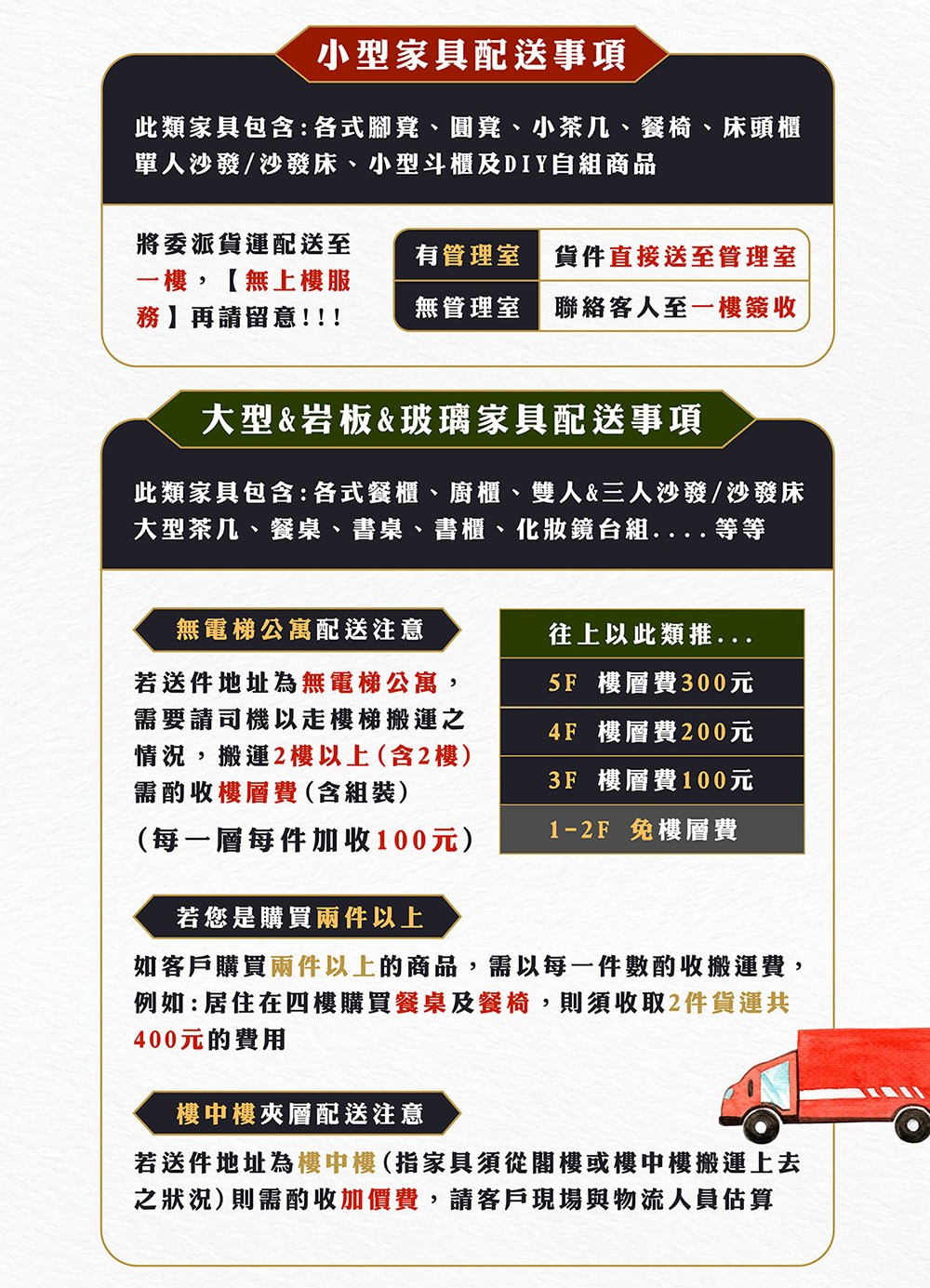 憭批���嗅����擗�獢����豢����豢�����憒��∪�啁�... 蝑�蝑�