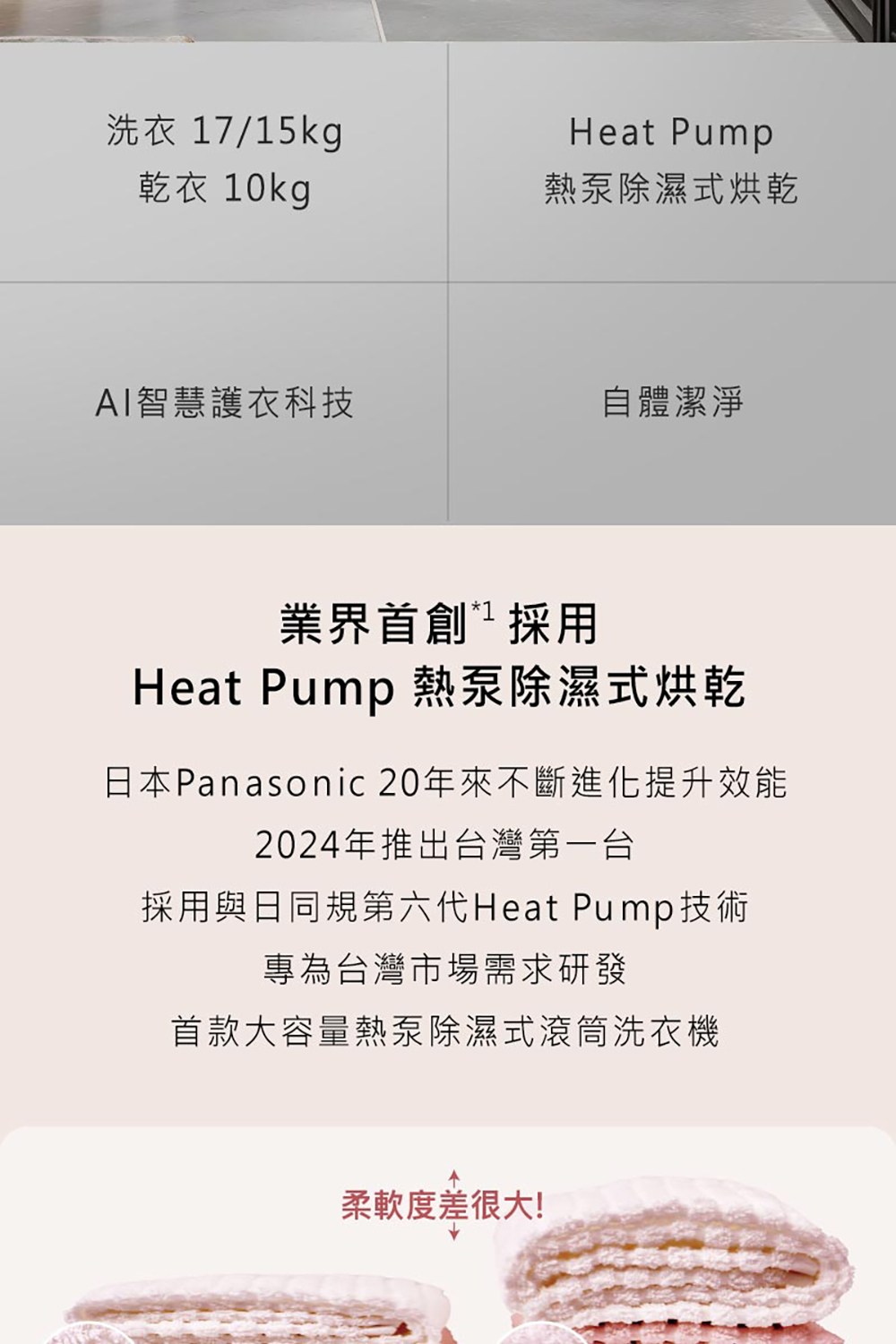 �交�星anasonic 20撟港�銝��琿�脣����������