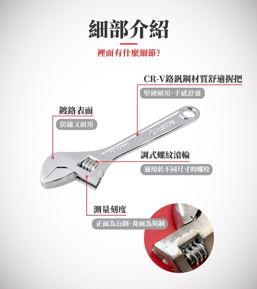 CRV�駁�拚�潭��鞈芾���拇�⊥��