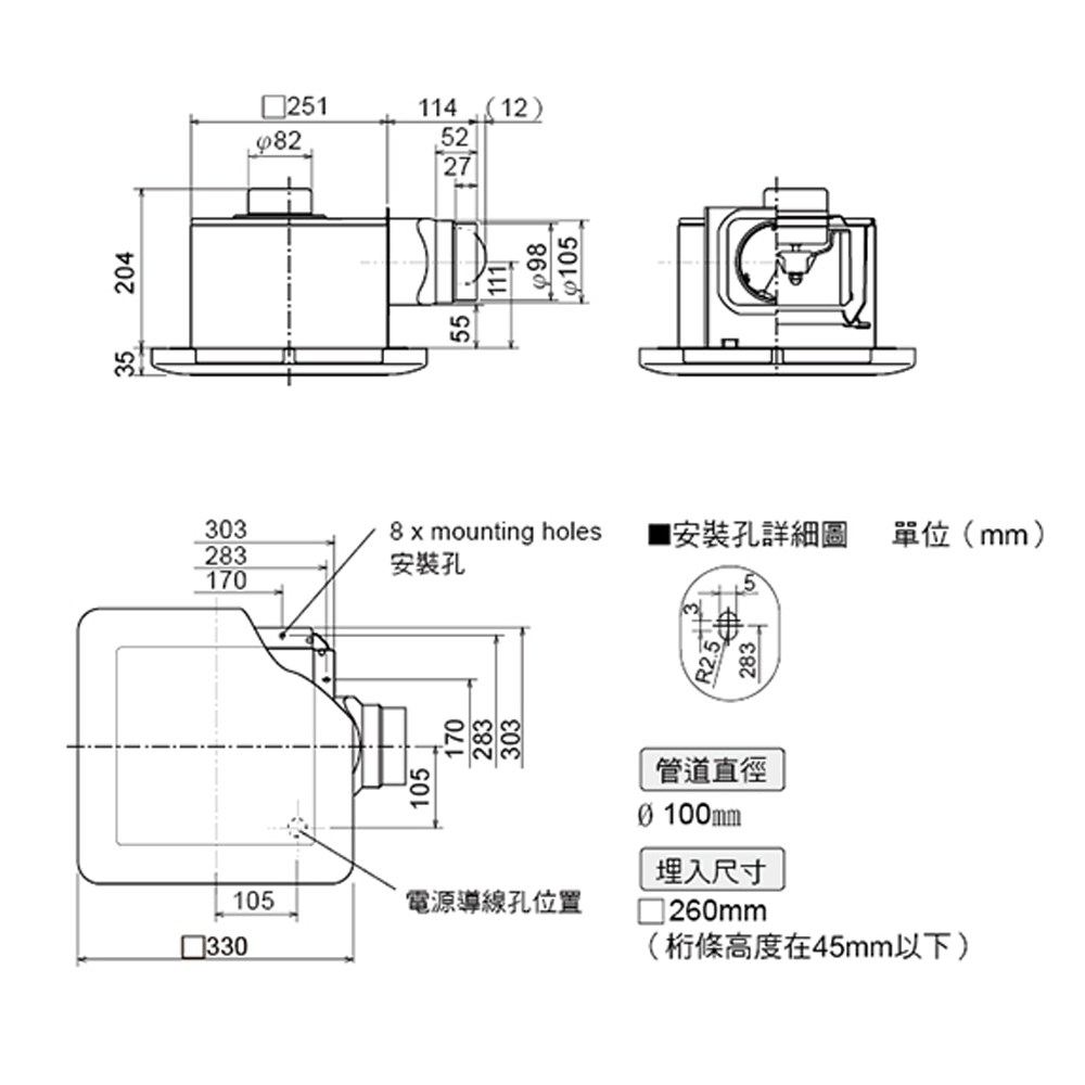 獢�璇�擃�摨血��45mm隞乩�