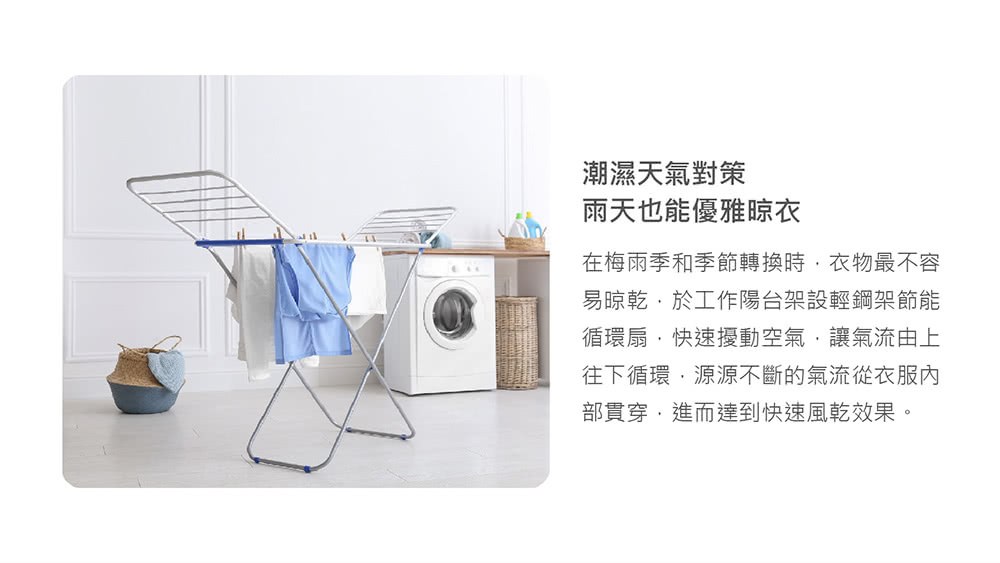 �冽��典迤��摮�蝭�頧�����,銵��拇��銝�摰�